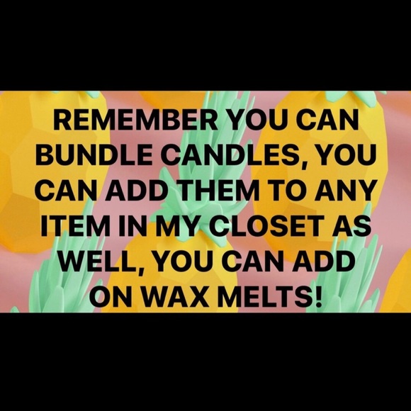 ❤️🔥 WOODWICK NEW HEMP & IVY HOURGLASS CANDLE! - Picture 7 of 7